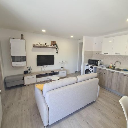 Apartma Iva Копер Экстерьер фото